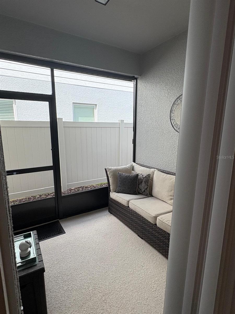 3974 GREAT SMOKEY WAY, APOPKA, FL, 32712