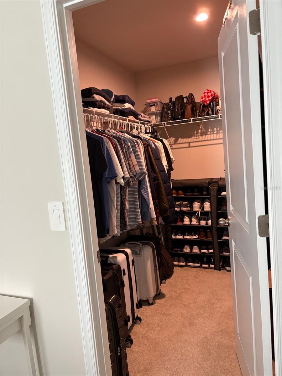 3974 GREAT SMOKEY WAY, APOPKA, FL, 32712