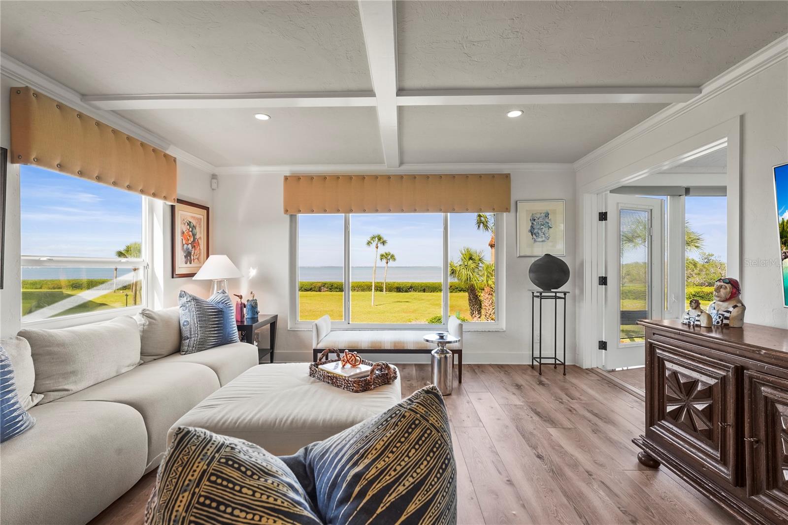 4600 GULF OF MEXICO DR #201, LONGBOAT KEY, FL, 34228