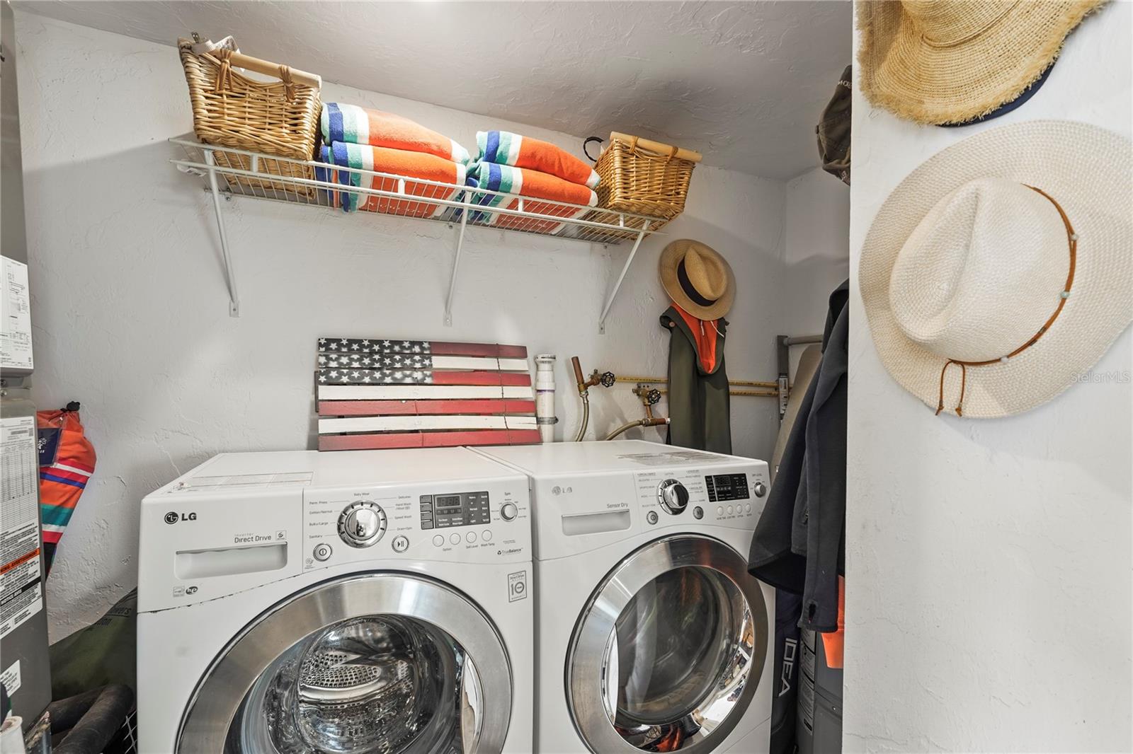 4600 GULF OF MEXICO DR #201, LONGBOAT KEY, FL, 34228