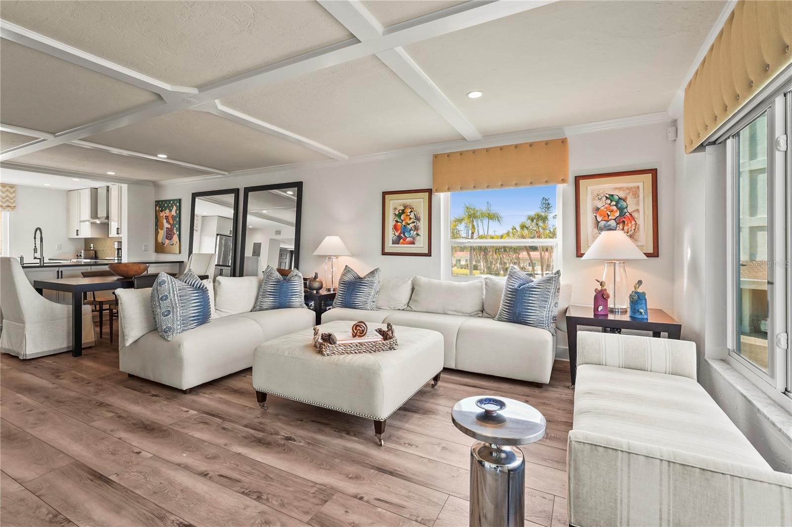 4600 GULF OF MEXICO DR #201, LONGBOAT KEY, FL, 34228