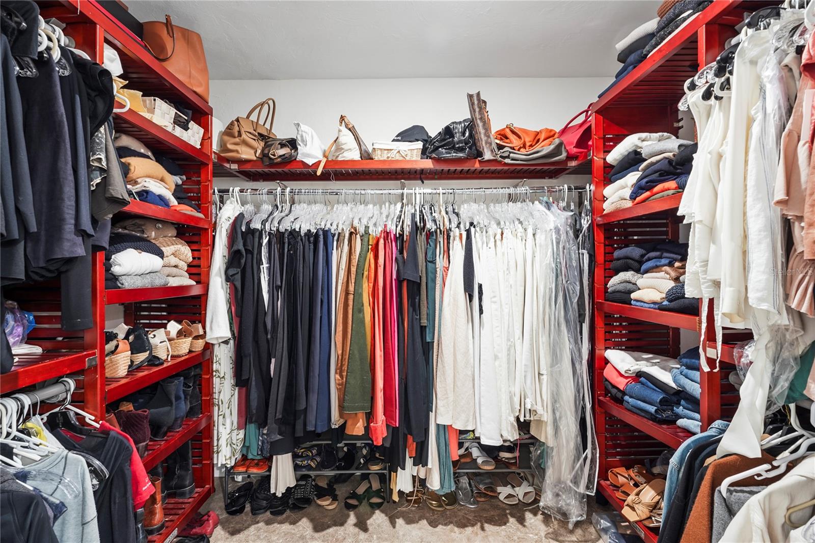 4600 GULF OF MEXICO DR #201, LONGBOAT KEY, FL, 34228