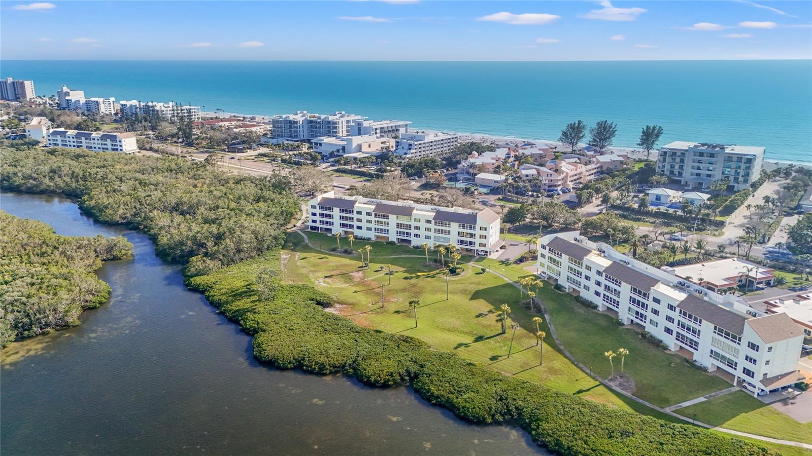 4600 GULF OF MEXICO DR #201, LONGBOAT KEY, FL, 34228