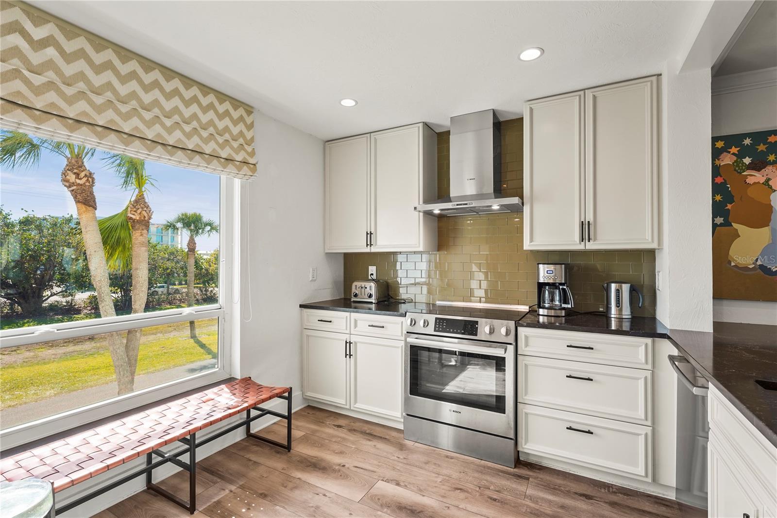 4600 GULF OF MEXICO DR #201, LONGBOAT KEY, FL, 34228