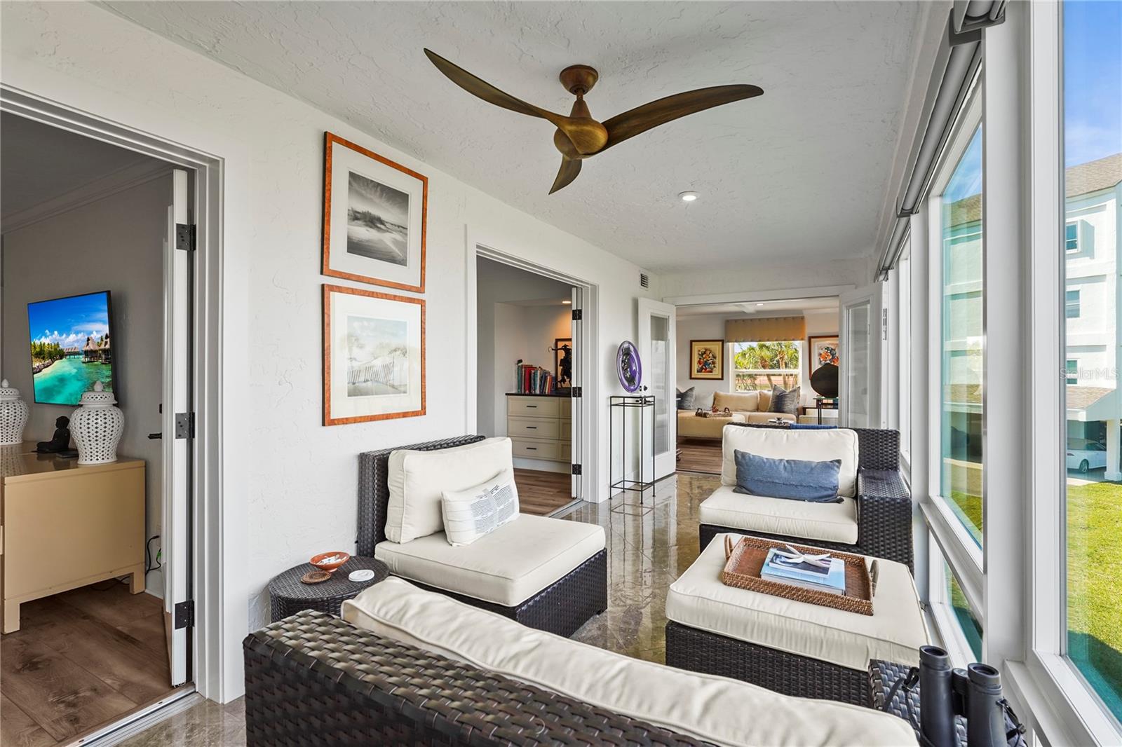 4600 GULF OF MEXICO DR #201, LONGBOAT KEY, FL, 34228