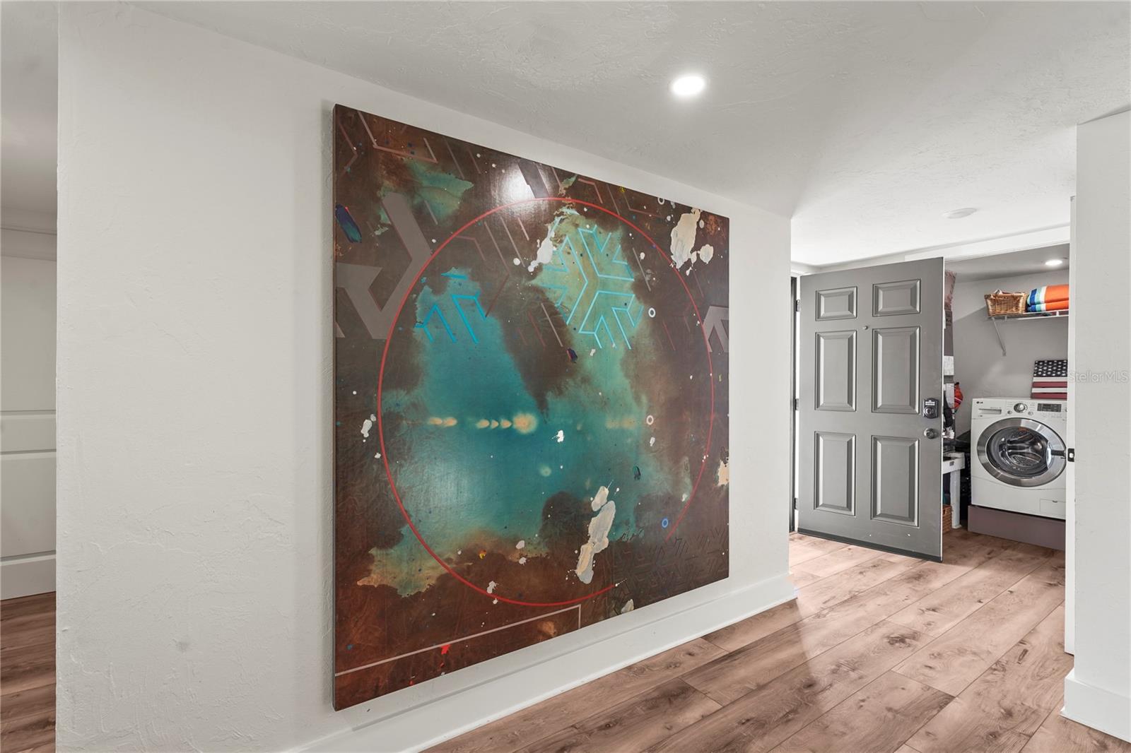 4600 GULF OF MEXICO DR #201, LONGBOAT KEY, FL, 34228