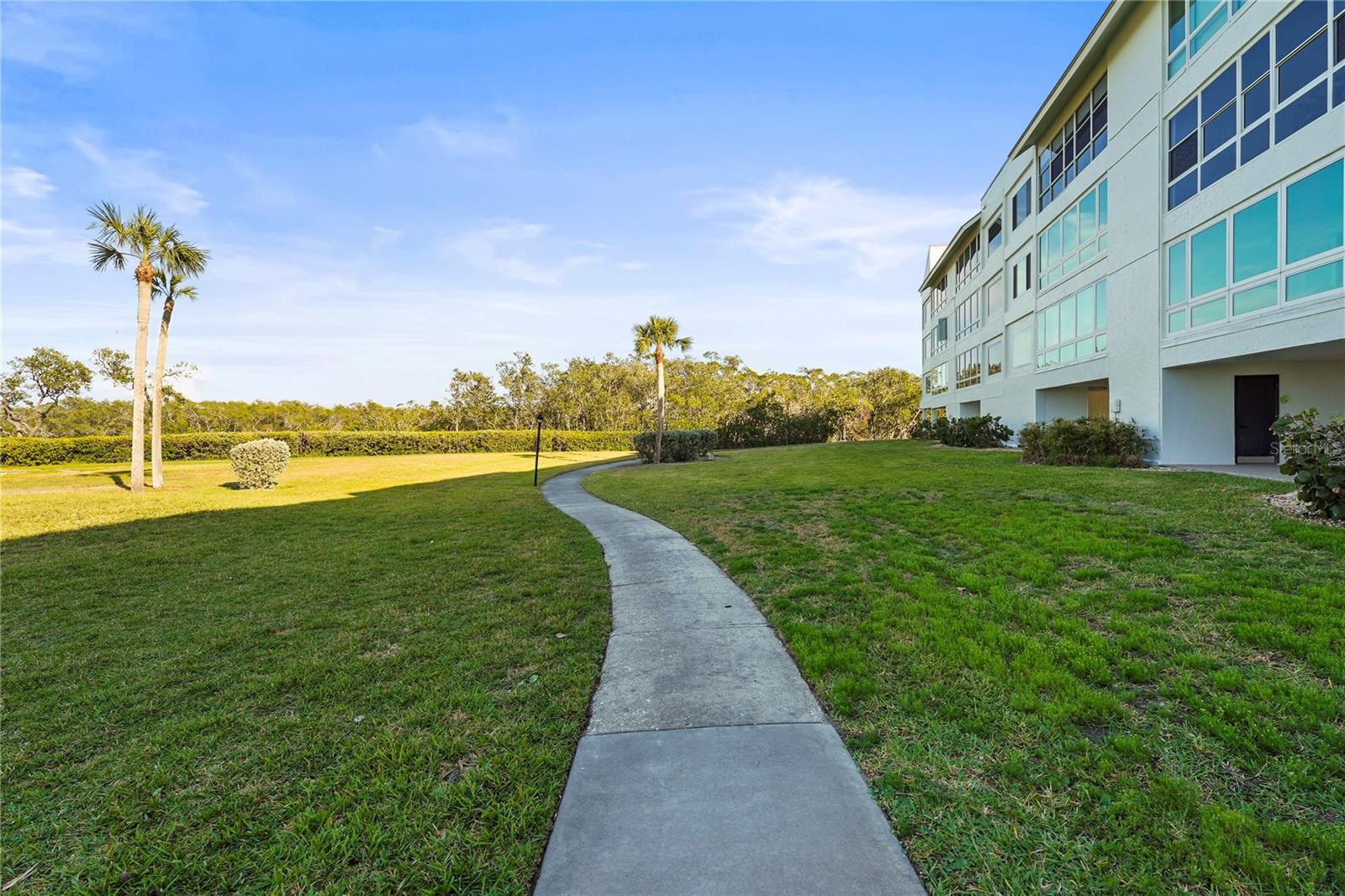 4600 GULF OF MEXICO DR #201, LONGBOAT KEY, FL, 34228