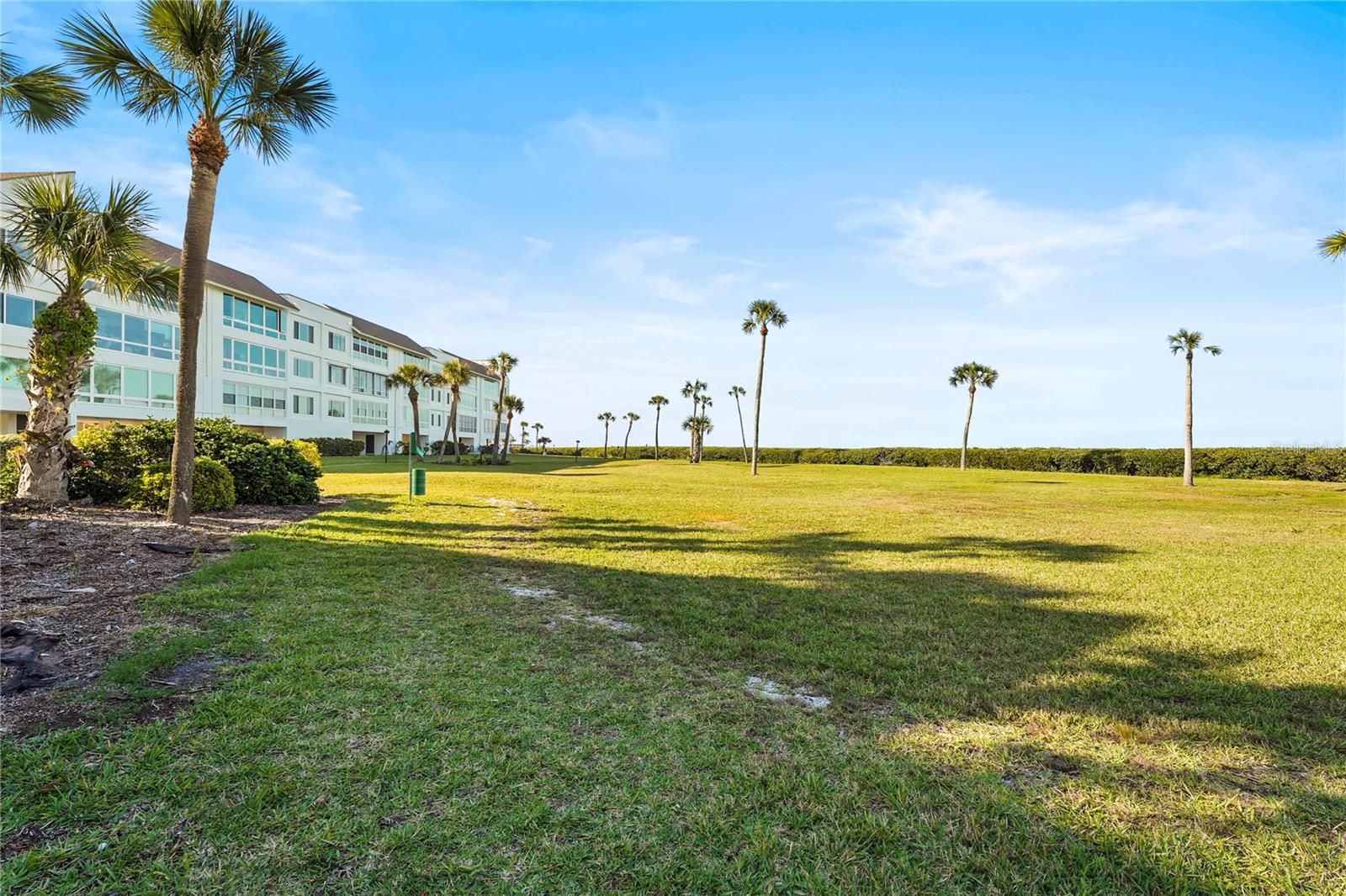 4600 GULF OF MEXICO DR #201, LONGBOAT KEY, FL, 34228