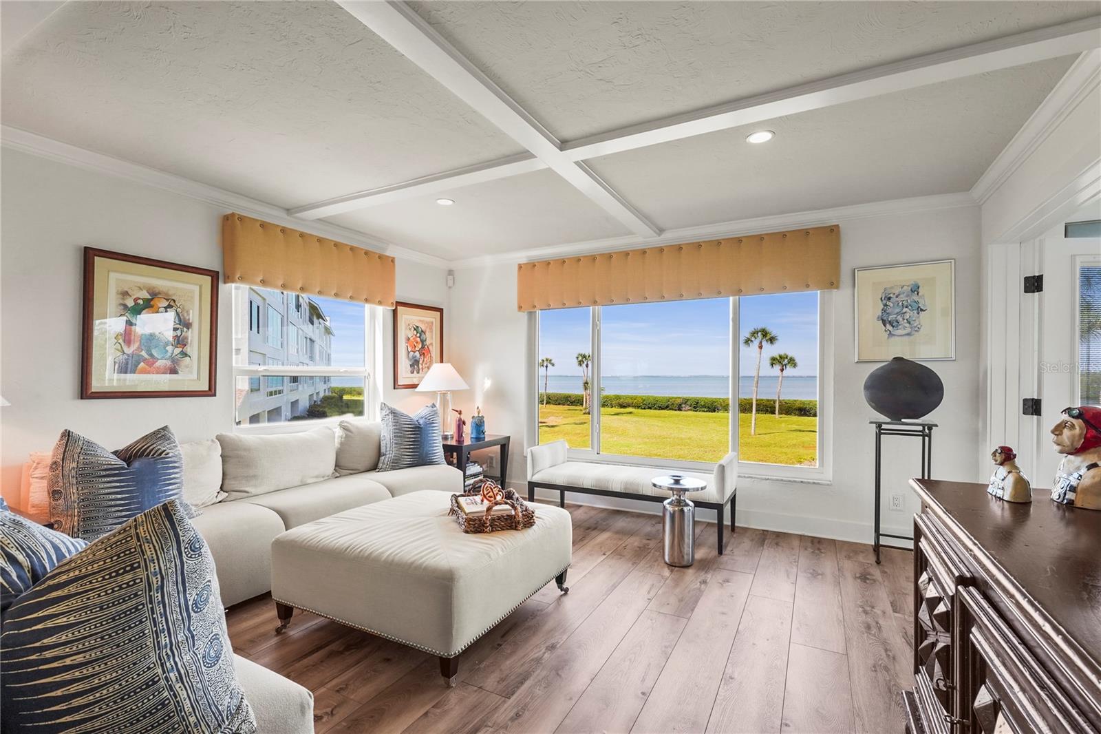 4600 GULF OF MEXICO DR #201, LONGBOAT KEY, FL, 34228