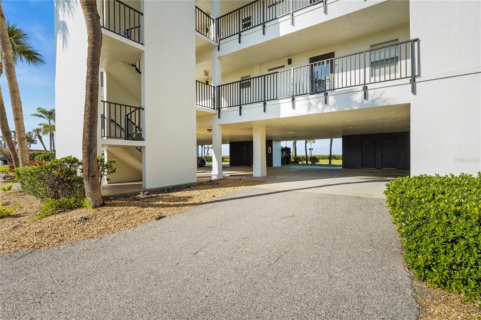 4600 GULF OF MEXICO DR #201, LONGBOAT KEY, FL, 34228