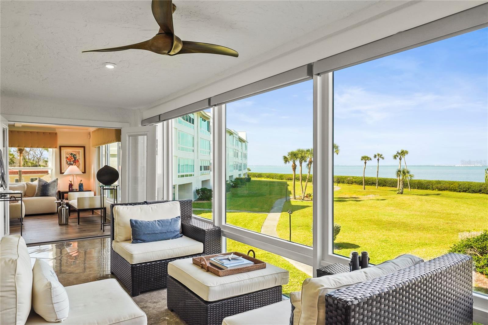 4600 GULF OF MEXICO DR #201, LONGBOAT KEY, FL, 34228