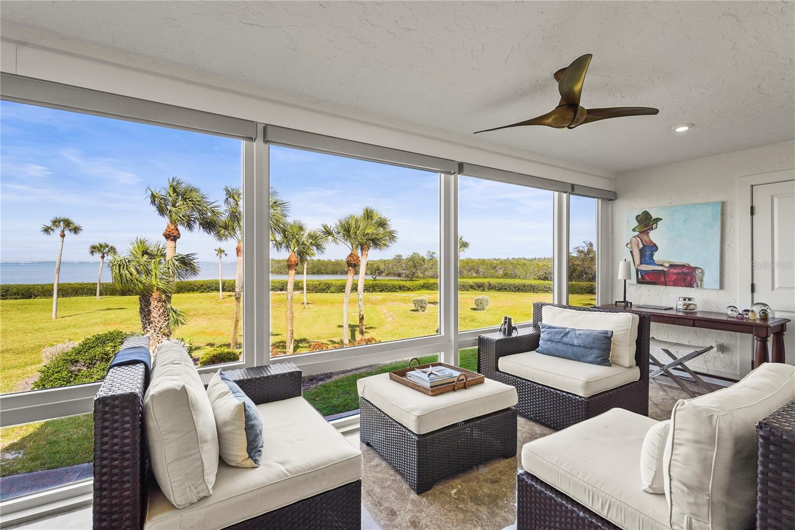 4600 GULF OF MEXICO DR #201, LONGBOAT KEY, FL, 34228