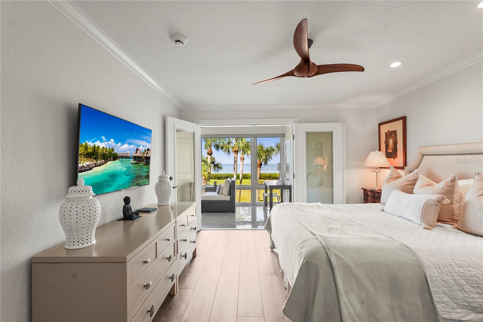 4600 GULF OF MEXICO DR #201, LONGBOAT KEY, FL, 34228