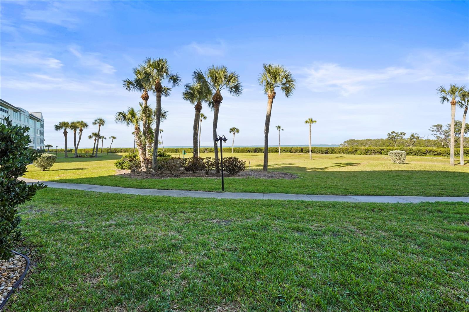 4600 GULF OF MEXICO DR #201, LONGBOAT KEY, FL, 34228