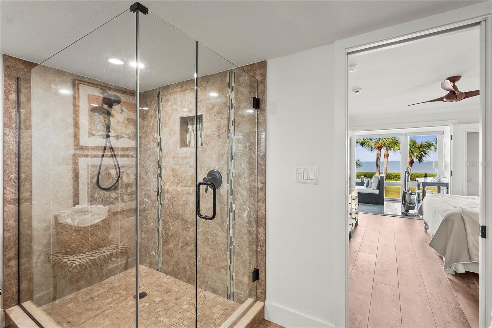 4600 GULF OF MEXICO DR #201, LONGBOAT KEY, FL, 34228