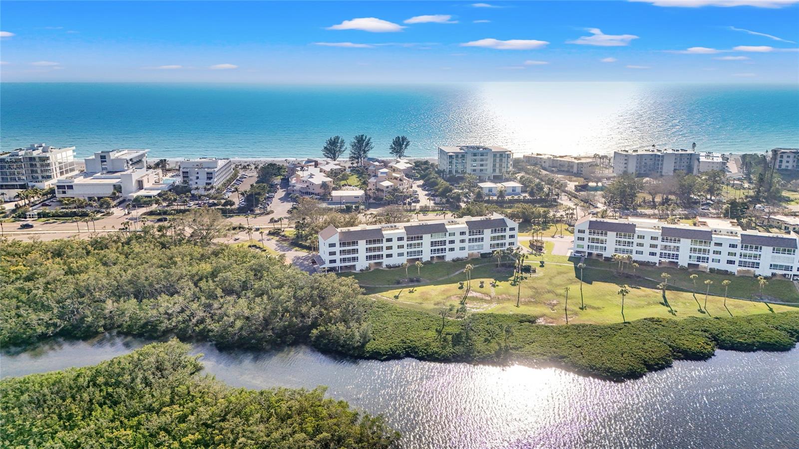 4600 GULF OF MEXICO DR #201, LONGBOAT KEY, FL, 34228