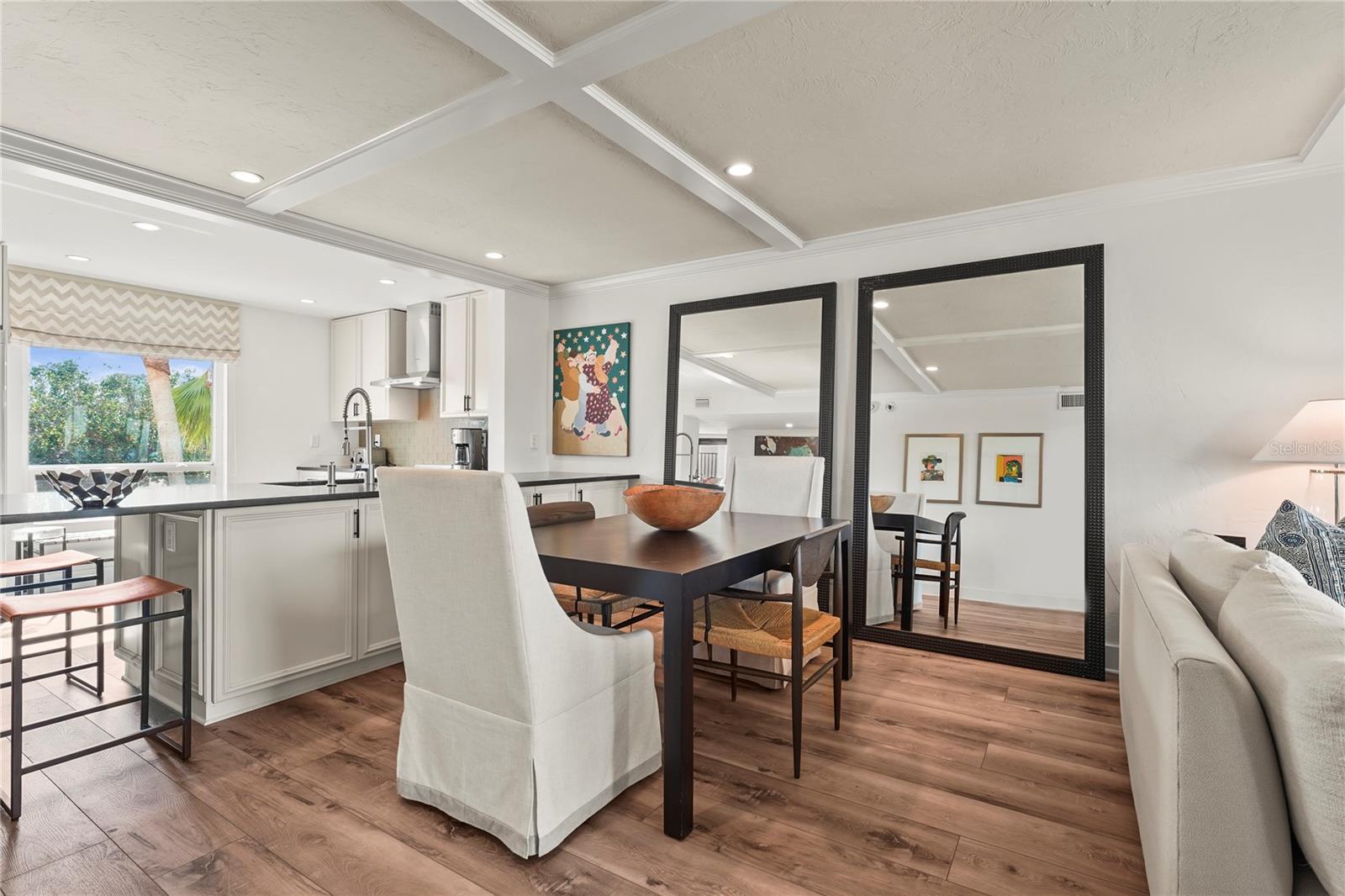 4600 GULF OF MEXICO DR #201, LONGBOAT KEY, FL, 34228