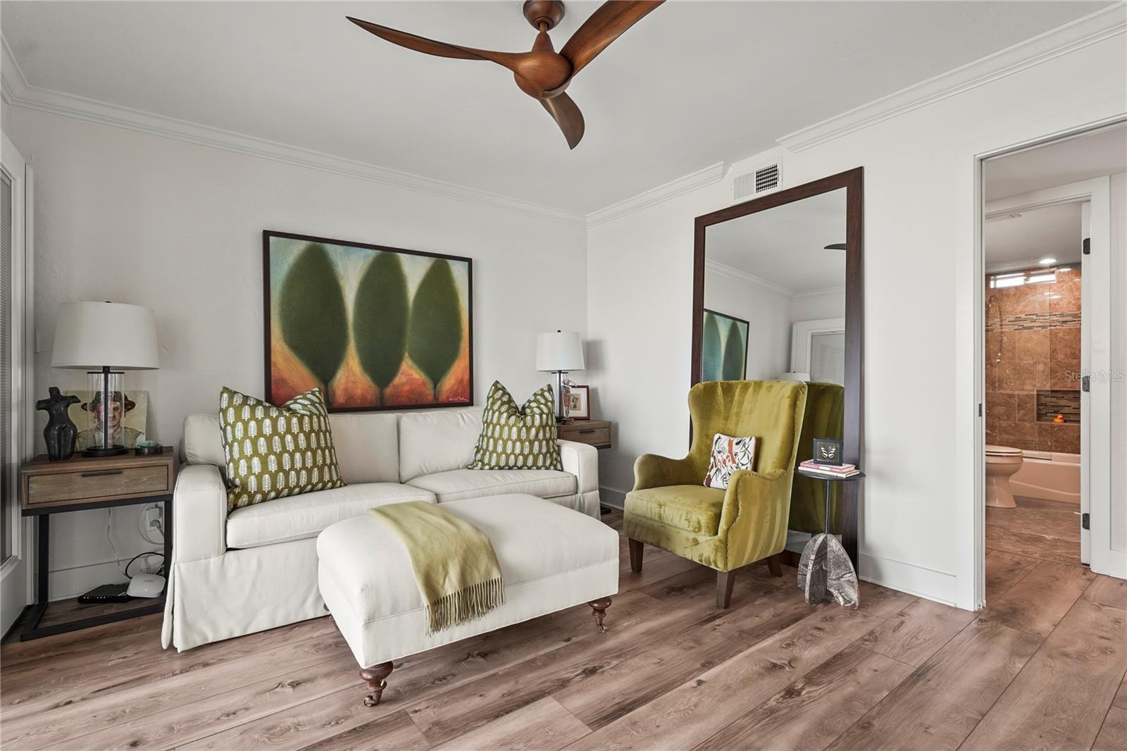 4600 GULF OF MEXICO DR #201, LONGBOAT KEY, FL, 34228