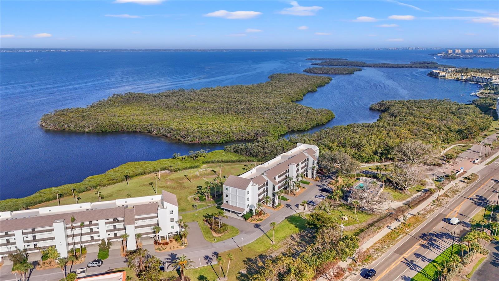 4600 GULF OF MEXICO DR #201, LONGBOAT KEY, FL, 34228