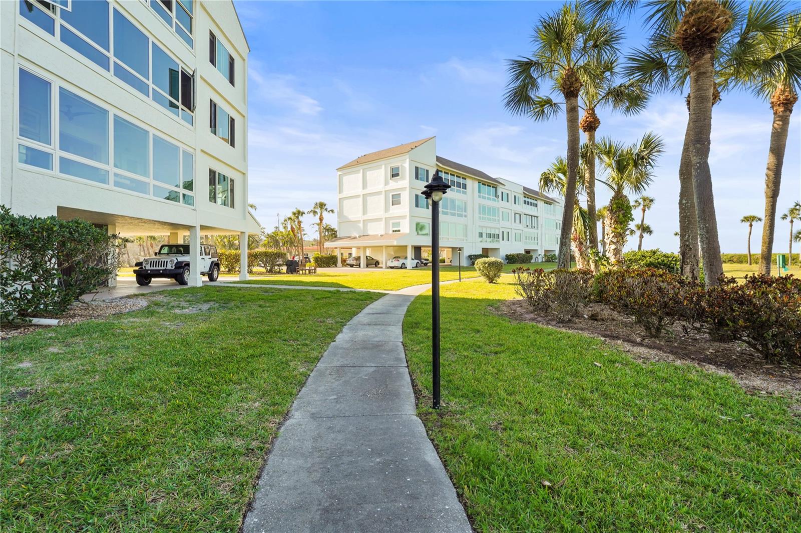 4600 GULF OF MEXICO DR #201, LONGBOAT KEY, FL, 34228