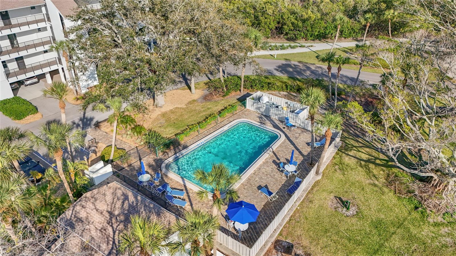 4600 GULF OF MEXICO DR #201, LONGBOAT KEY, FL, 34228