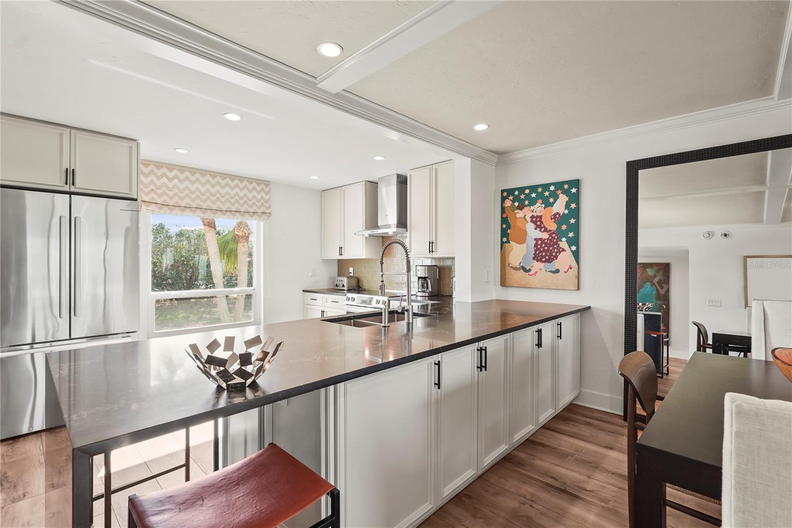 4600 GULF OF MEXICO DR #201, LONGBOAT KEY, FL, 34228