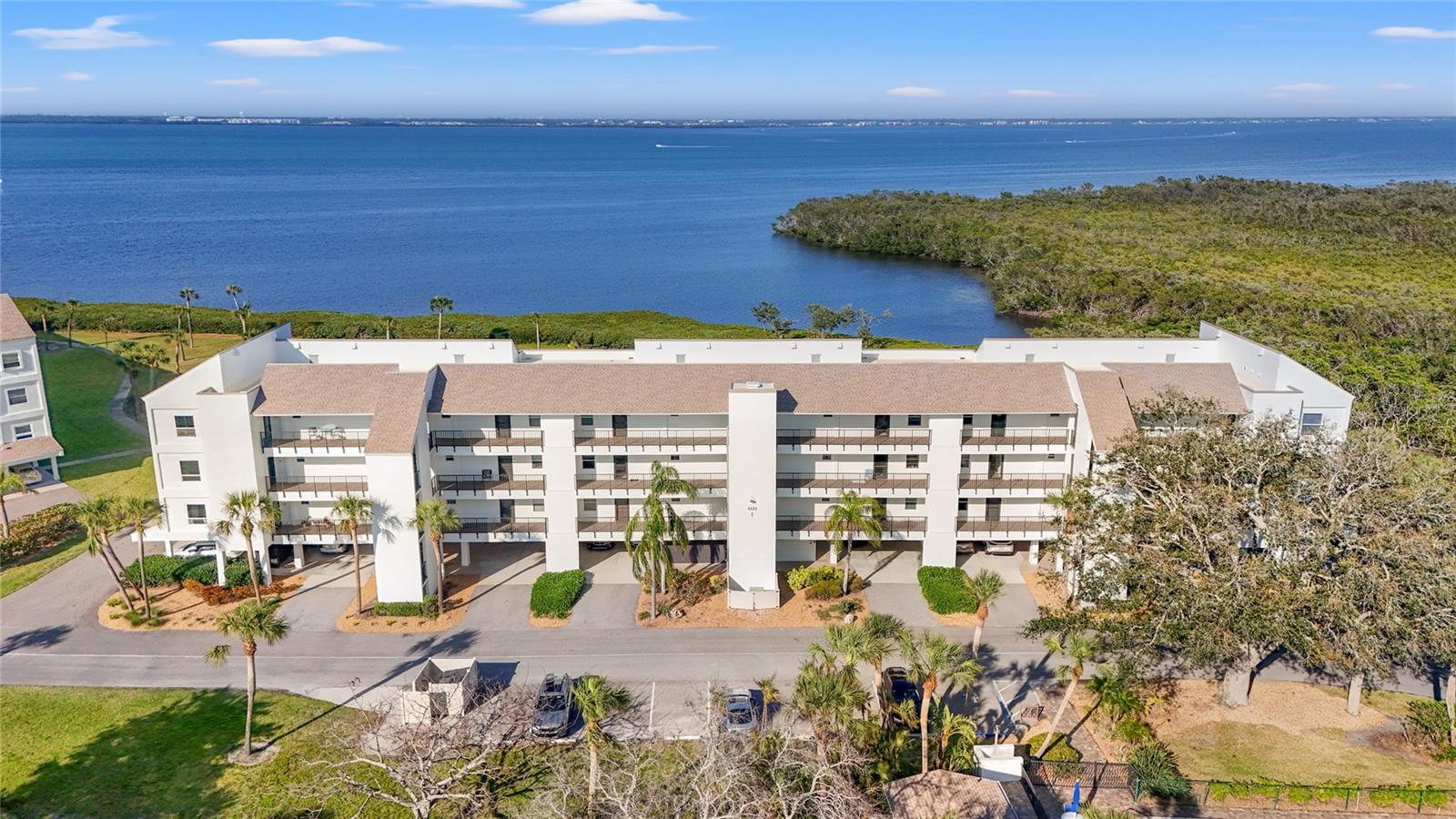 4600 GULF OF MEXICO DR #201, LONGBOAT KEY, FL, 34228