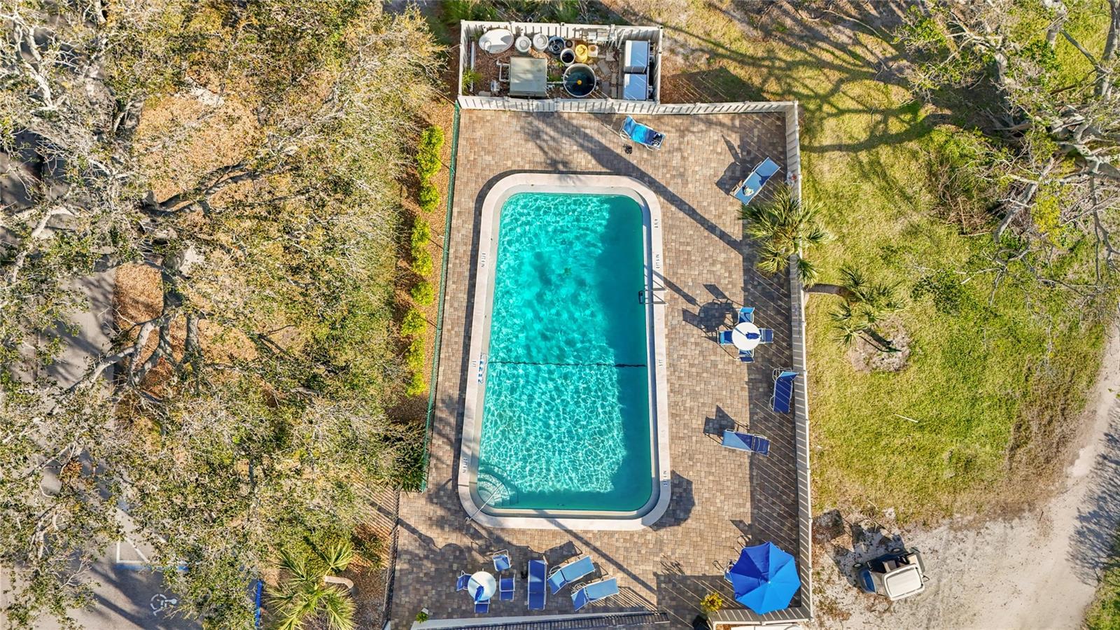 4600 GULF OF MEXICO DR #201, LONGBOAT KEY, FL, 34228