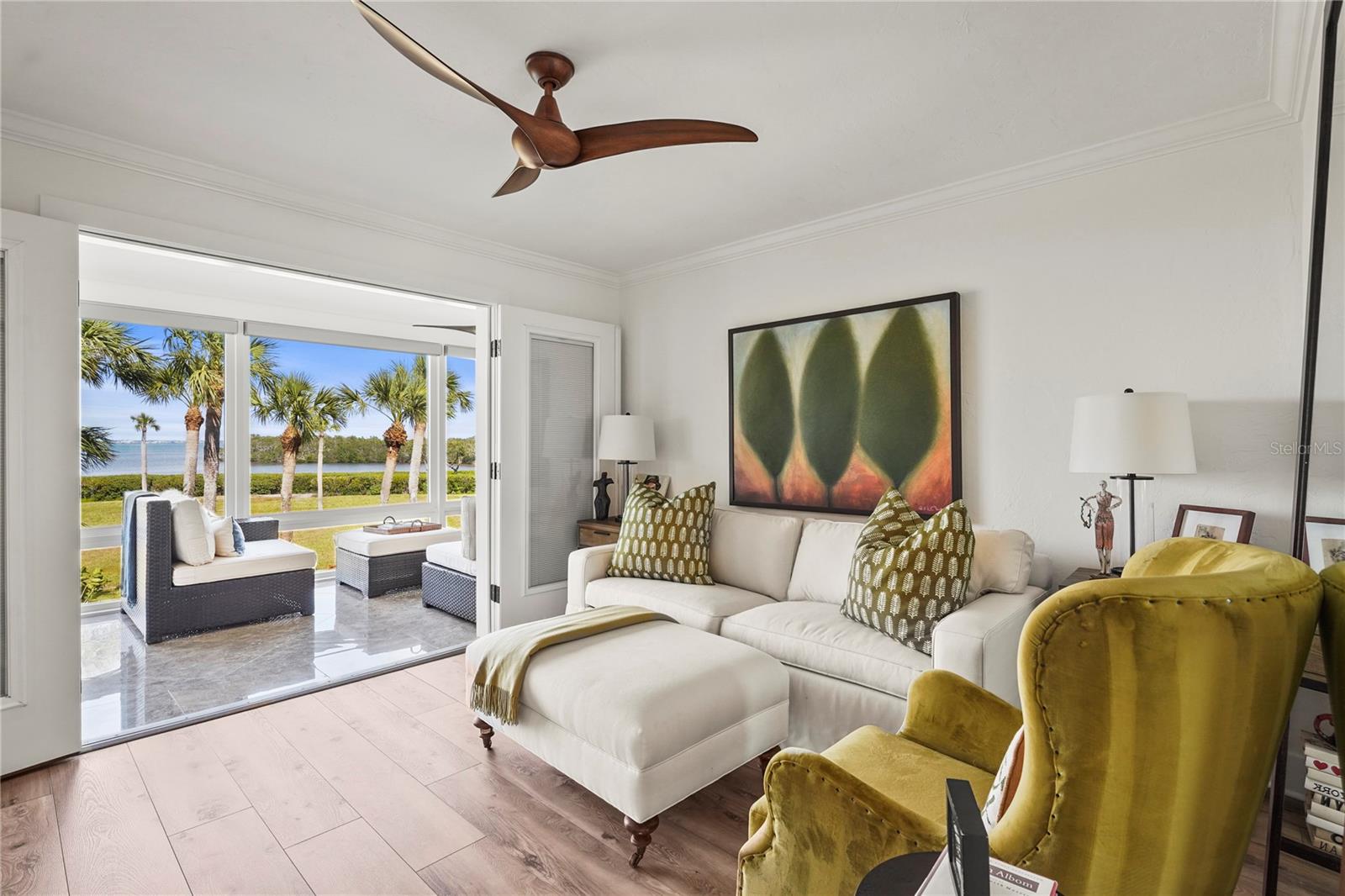 4600 GULF OF MEXICO DR #201, LONGBOAT KEY, FL, 34228