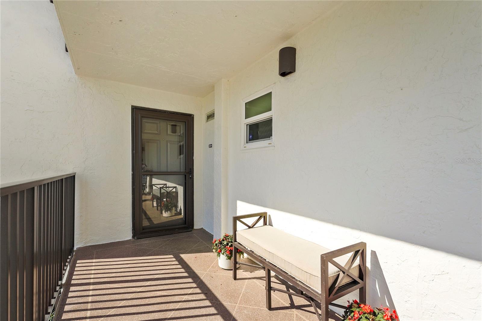 4600 GULF OF MEXICO DR #201, LONGBOAT KEY, FL, 34228