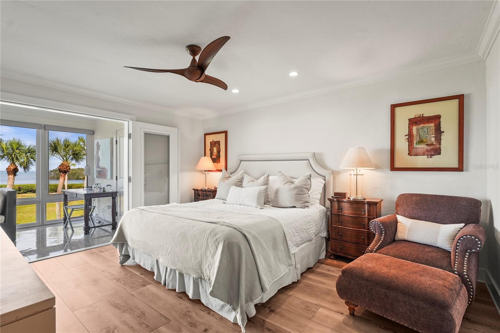 4600 GULF OF MEXICO DR #201, LONGBOAT KEY, FL, 34228