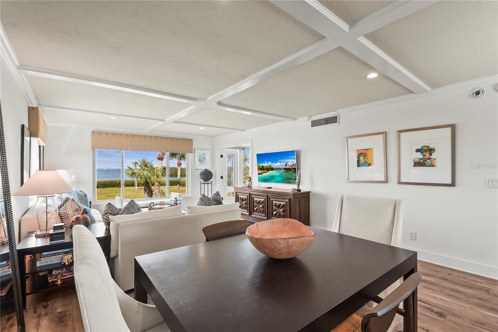 4600 GULF OF MEXICO DR #201, LONGBOAT KEY, FL, 34228