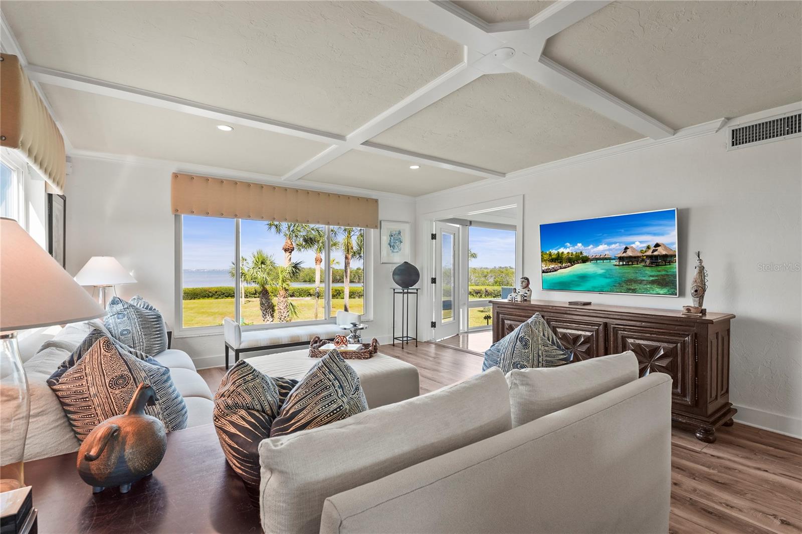 4600 GULF OF MEXICO DR #201, LONGBOAT KEY, FL, 34228