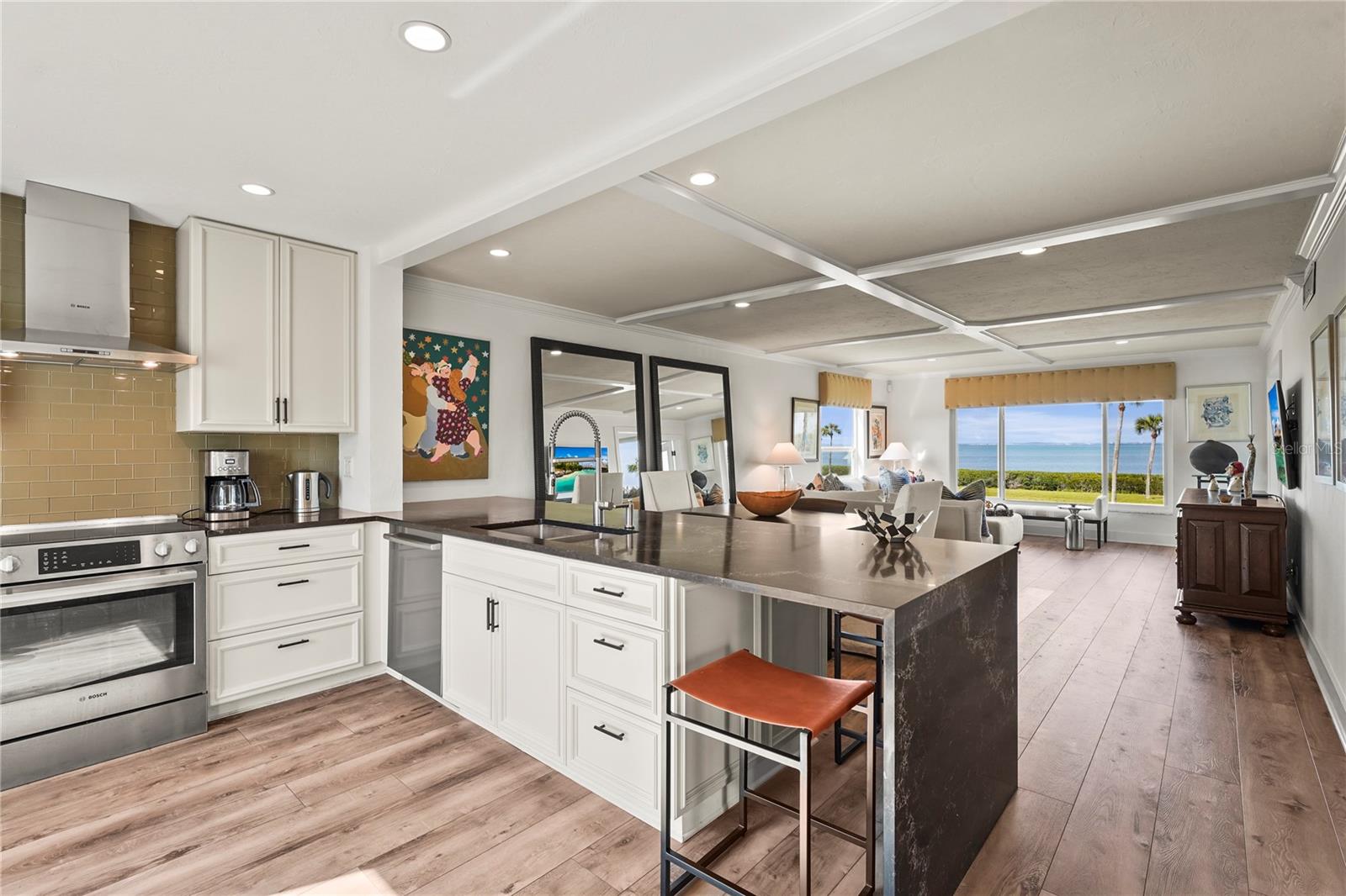 4600 GULF OF MEXICO DR #201, LONGBOAT KEY, FL, 34228