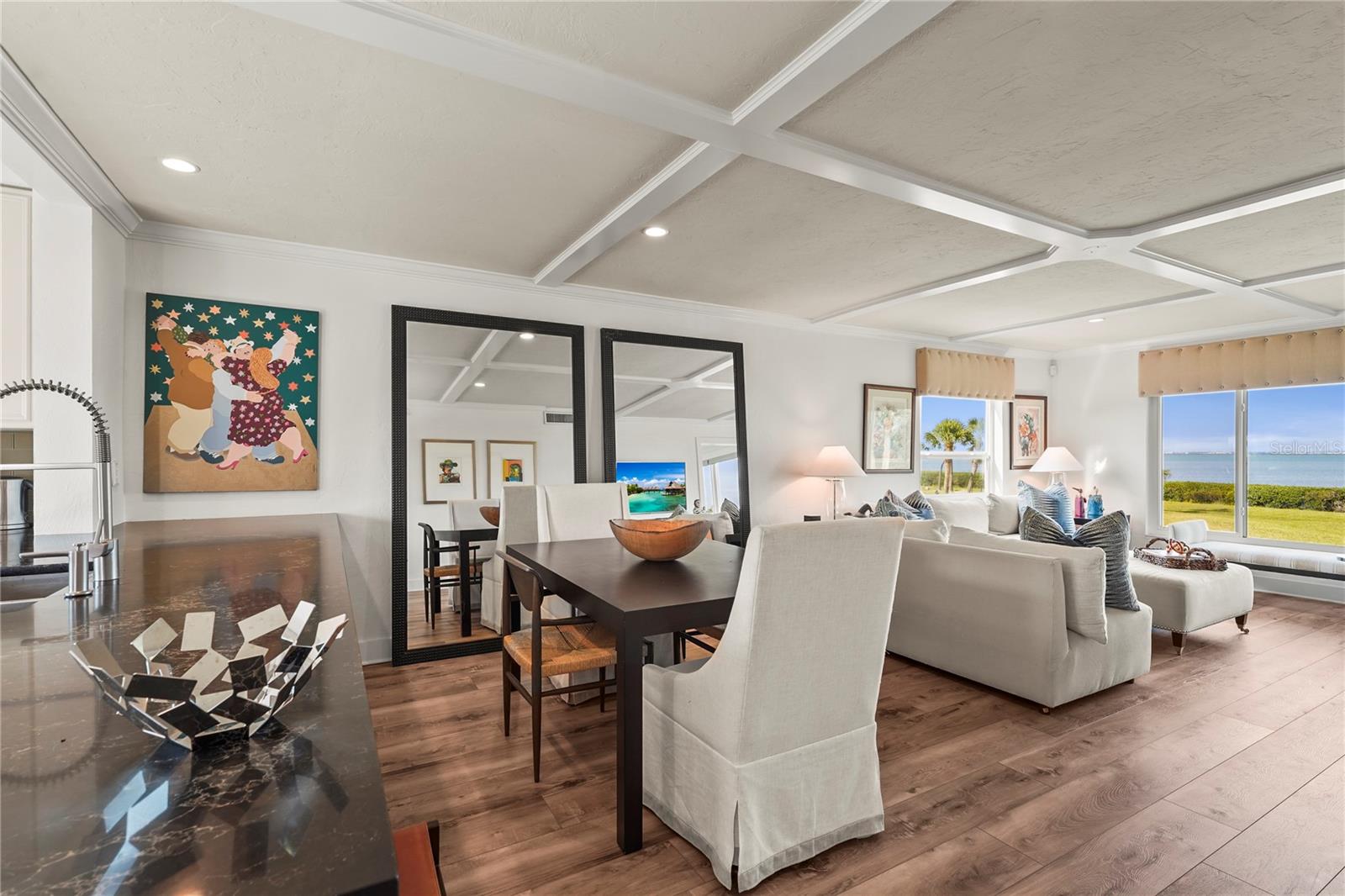 4600 GULF OF MEXICO DR #201, LONGBOAT KEY, FL, 34228