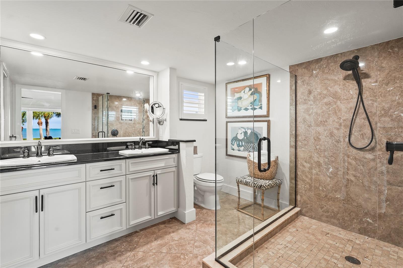 4600 GULF OF MEXICO DR #201, LONGBOAT KEY, FL, 34228