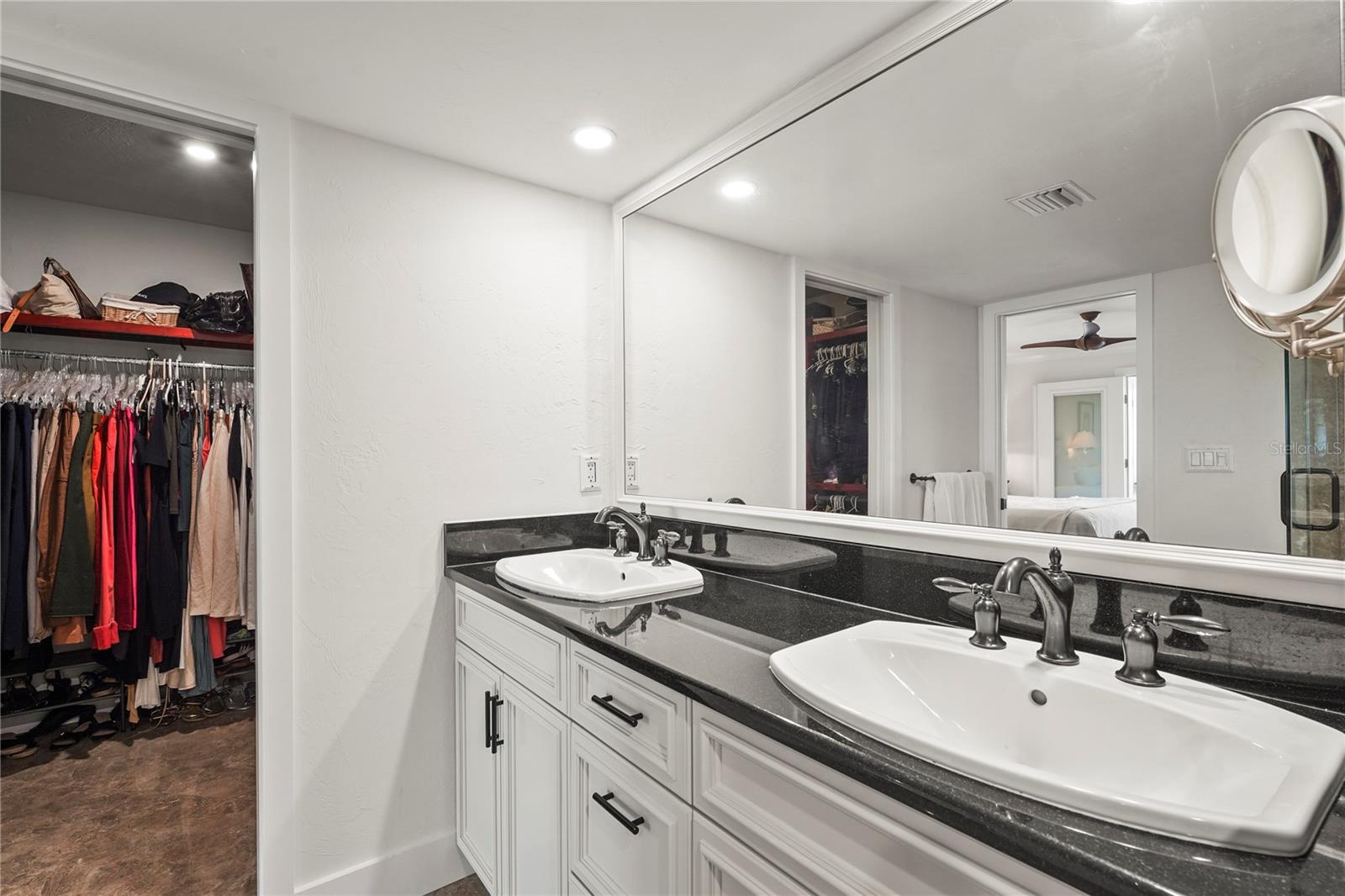 4600 GULF OF MEXICO DR #201, LONGBOAT KEY, FL, 34228