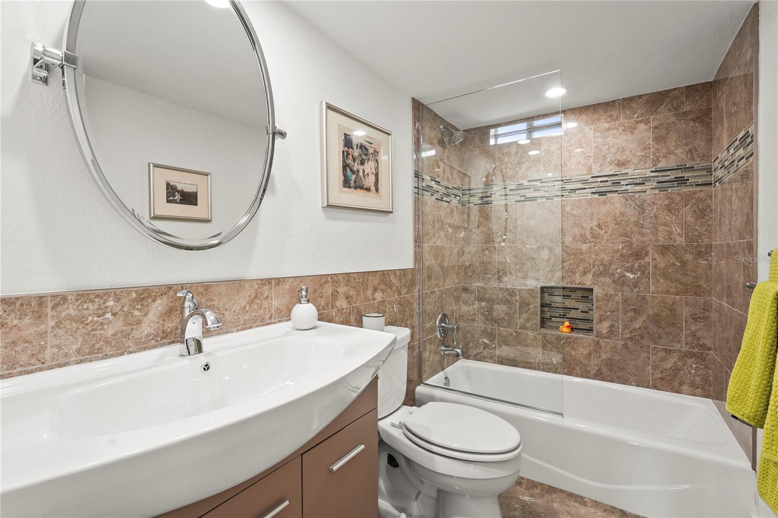 4600 GULF OF MEXICO DR #201, LONGBOAT KEY, FL, 34228