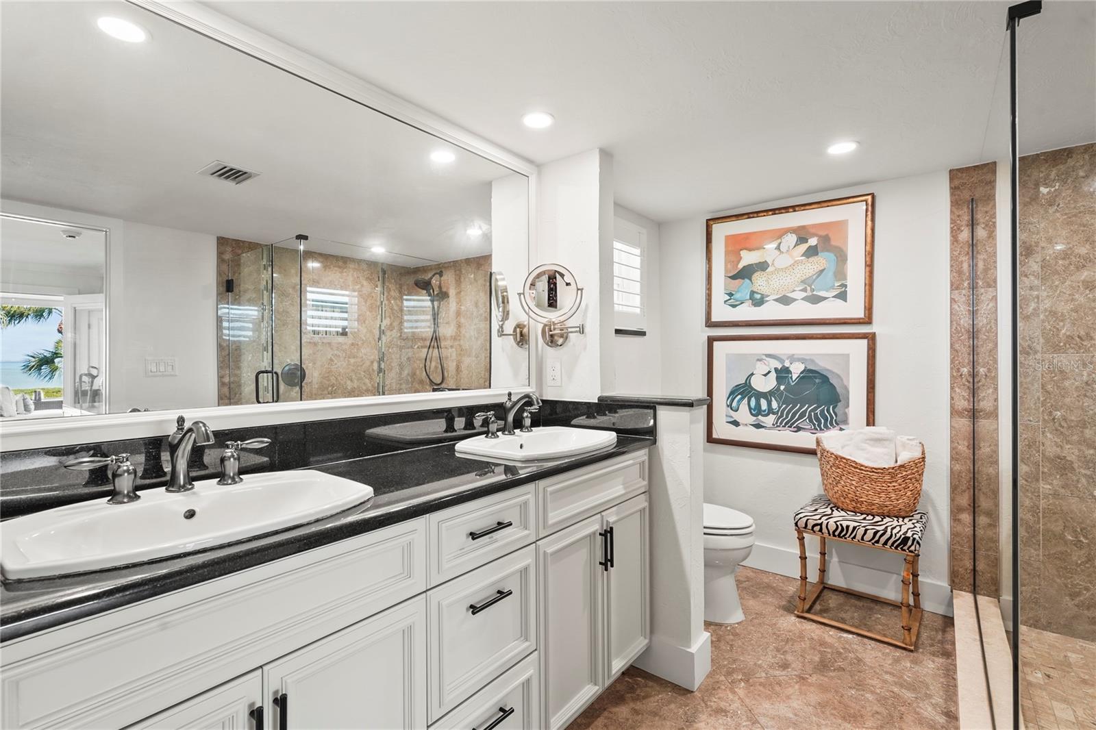 4600 GULF OF MEXICO DR #201, LONGBOAT KEY, FL, 34228