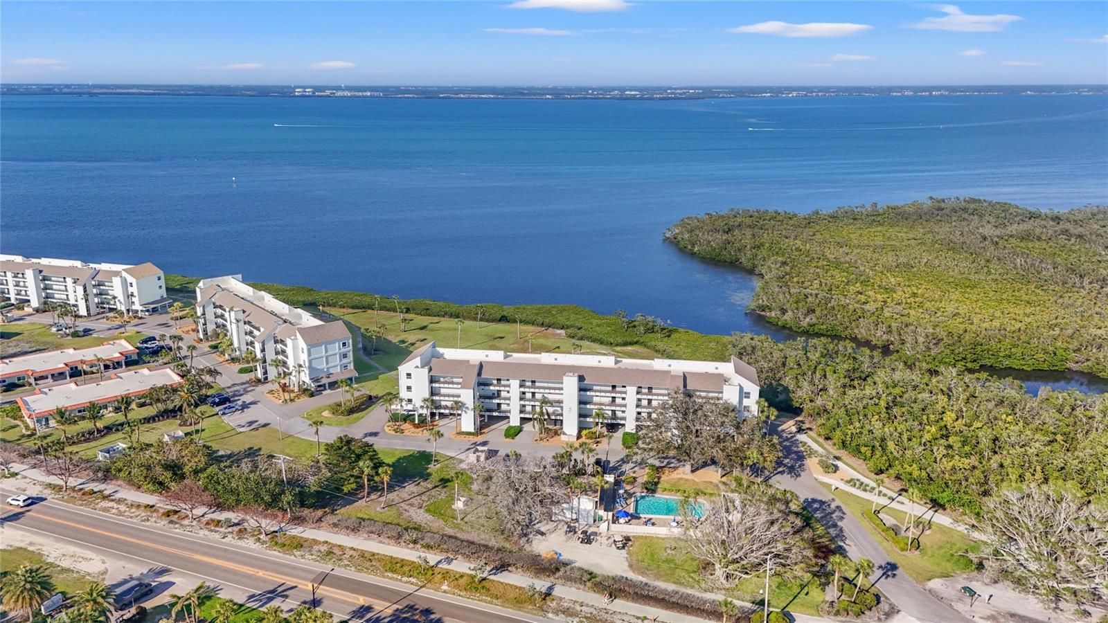 4600 GULF OF MEXICO DR #201, LONGBOAT KEY, FL, 34228