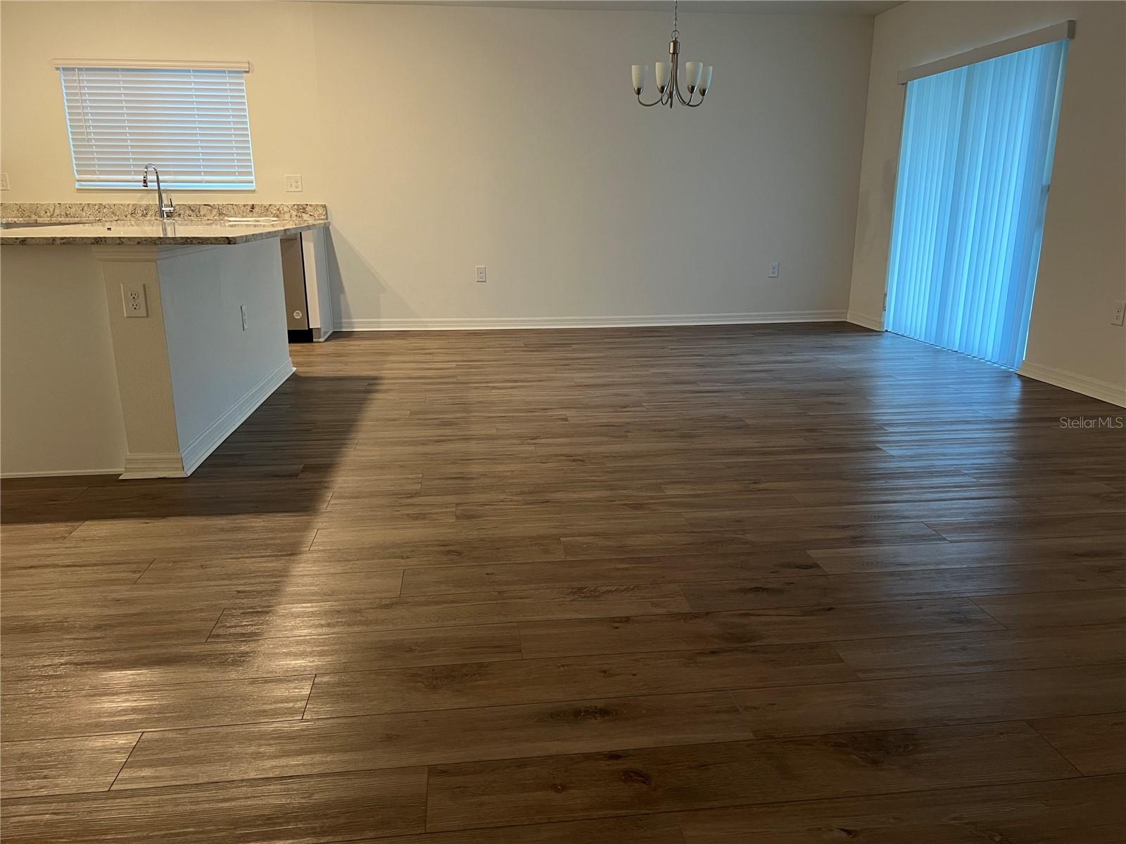 1269 DENALI DR, WINTER HAVEN, FL, 33881