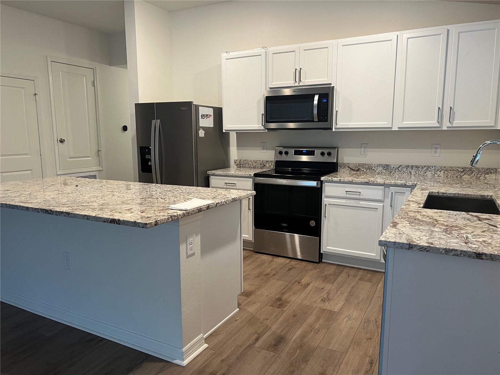 1269 DENALI DR, WINTER HAVEN, FL, 33881