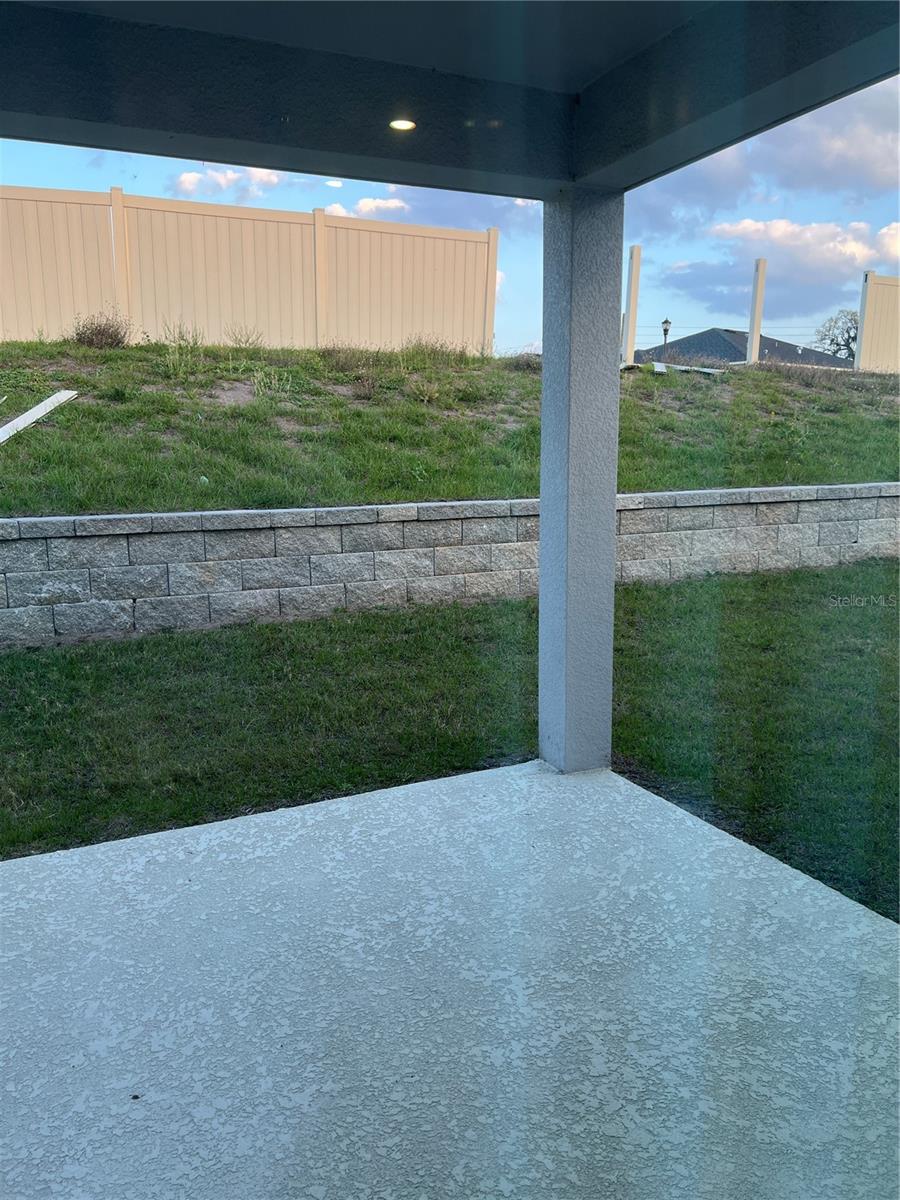 1269 DENALI DR, WINTER HAVEN, FL, 33881