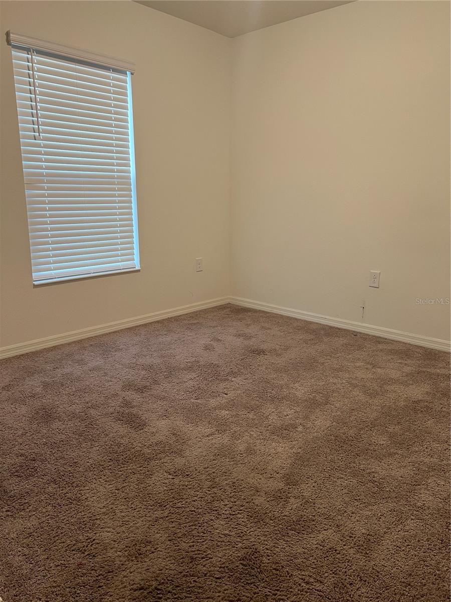 1269 DENALI DR, WINTER HAVEN, FL, 33881