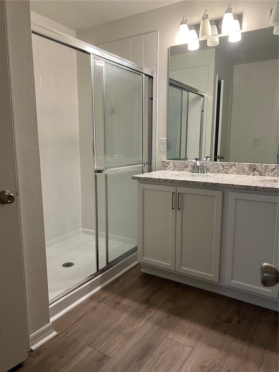 1269 DENALI DR, WINTER HAVEN, FL, 33881