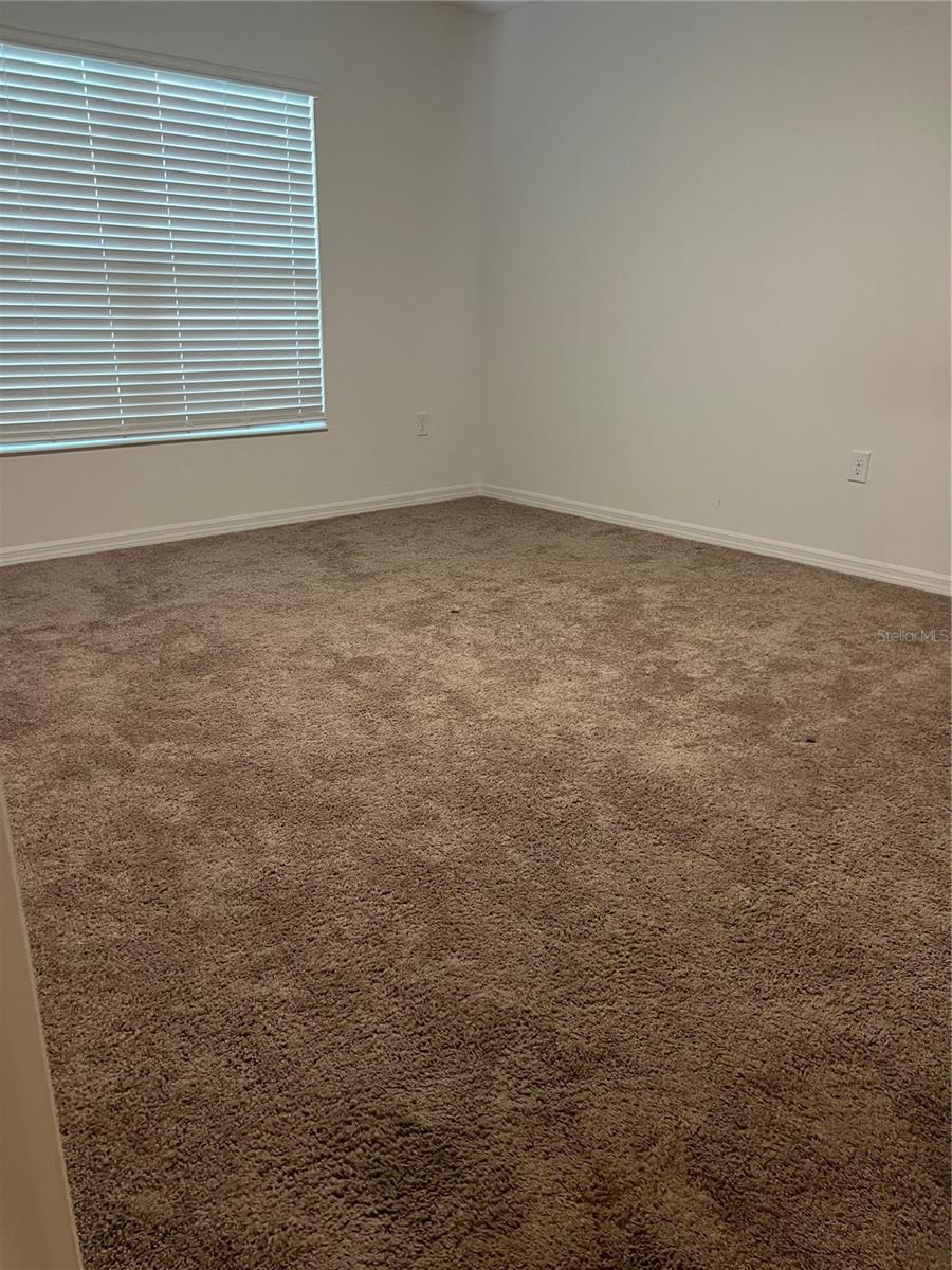 1269 DENALI DR, WINTER HAVEN, FL, 33881