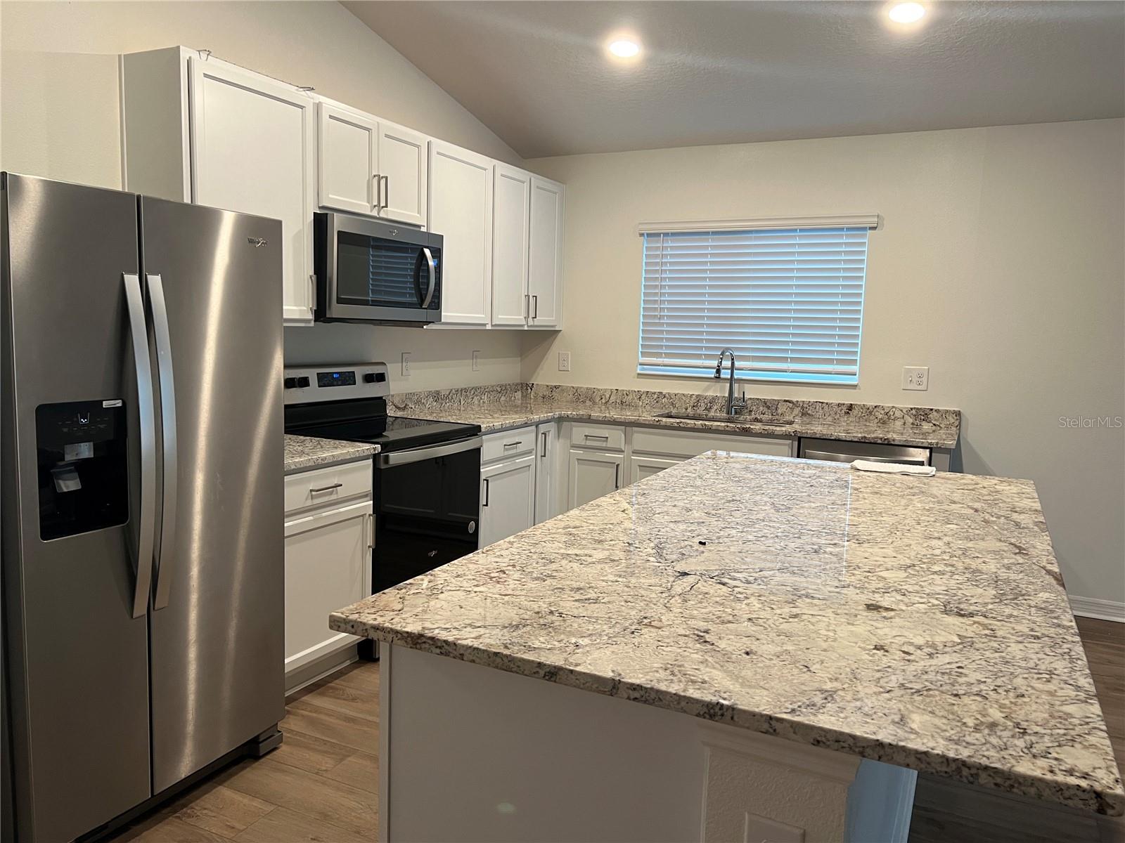 1269 DENALI DR, WINTER HAVEN, FL, 33881