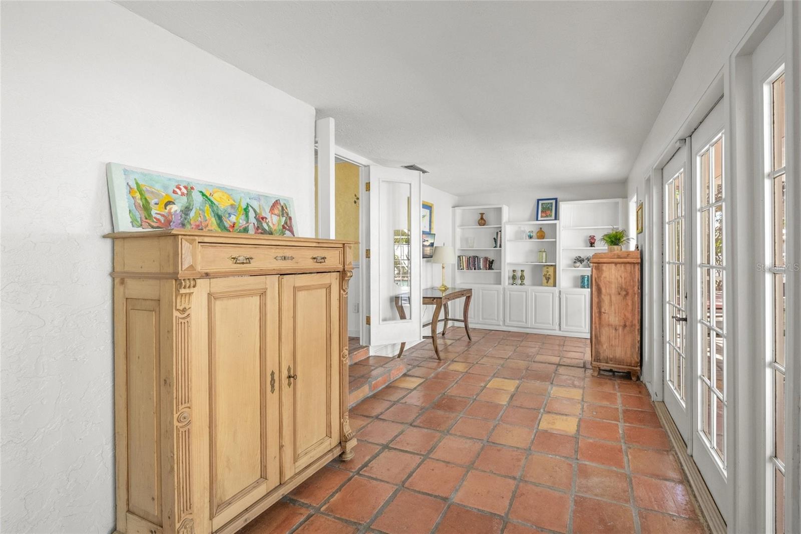 107 NIPPINO TRL W, NOKOMIS, FL, 34275