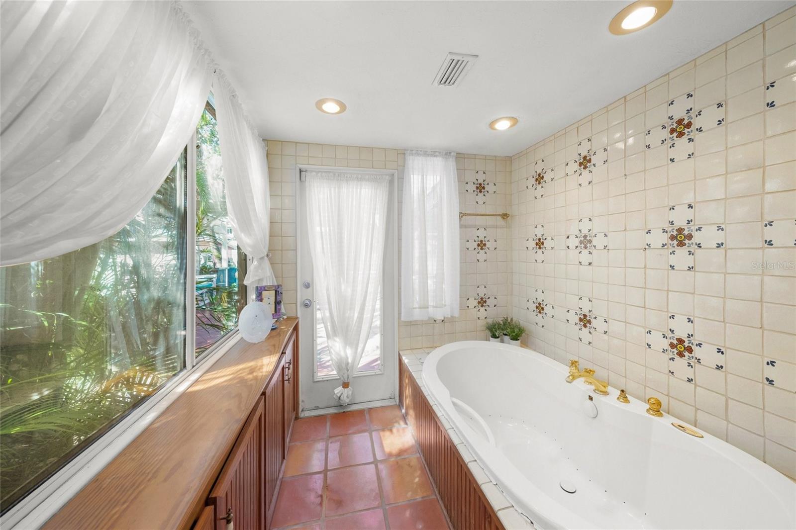 107 NIPPINO TRL W, NOKOMIS, FL, 34275