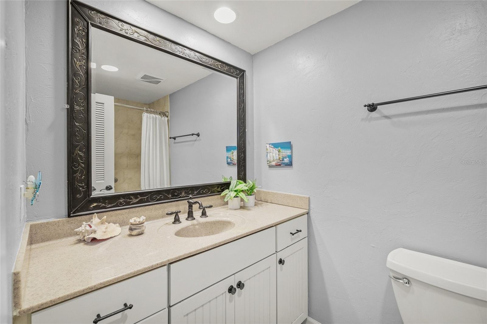 107 NIPPINO TRL W, NOKOMIS, FL, 34275